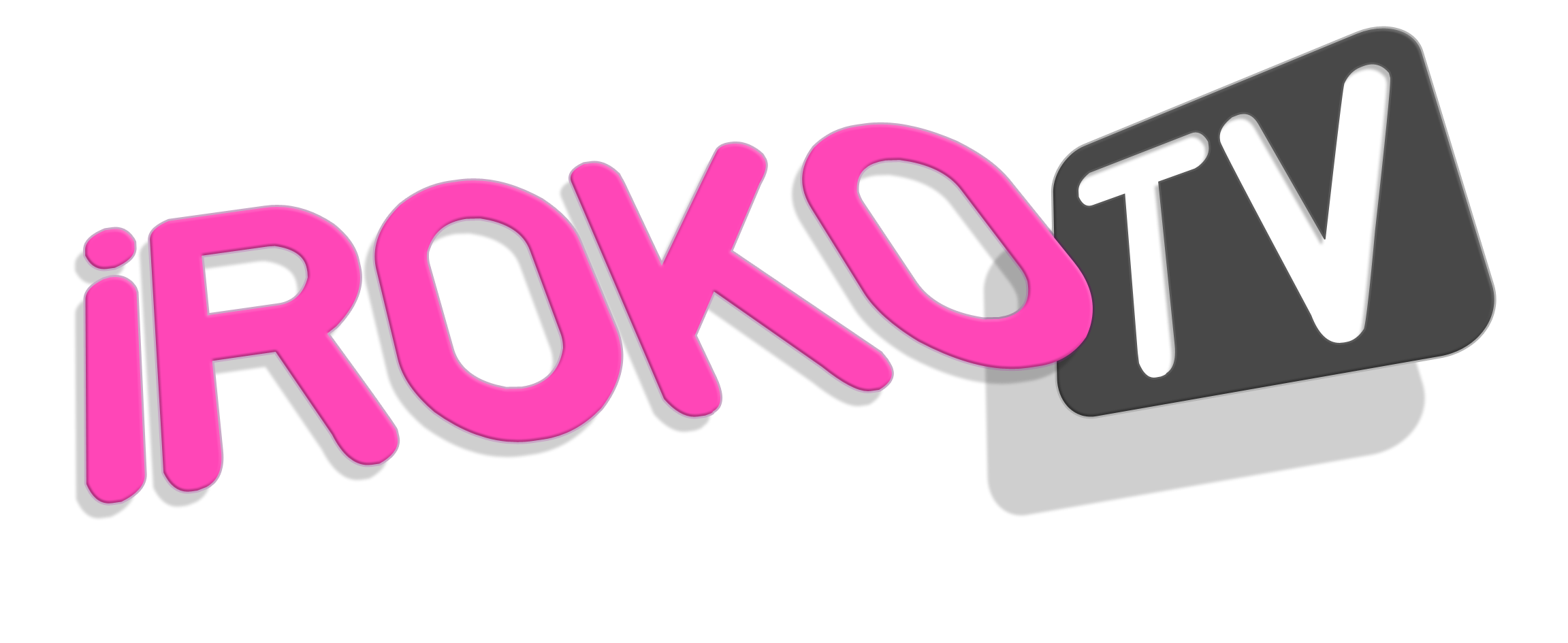 IrokoTV Is A Nigerian Startup Based On The Nigerian Entertainment ...