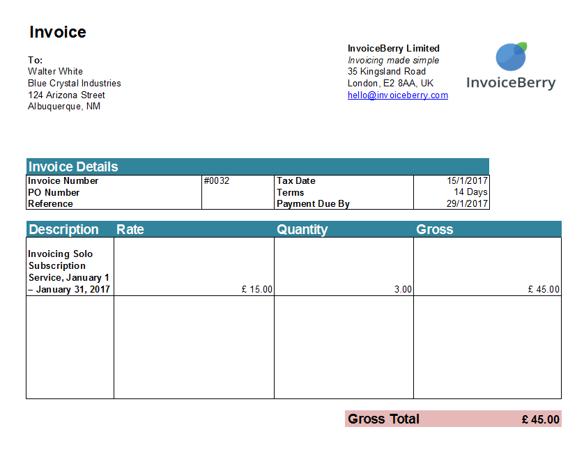 Partner invoice. Инвойс. Инвойс на товар. Форма инвойса для импорта. Как выглядит инвойс.